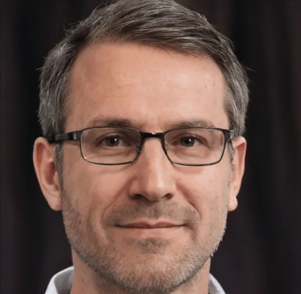 Synaptigen - Review-1