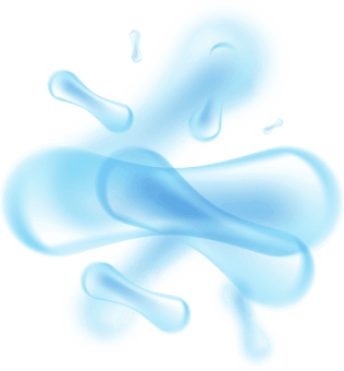 Synaptigen-Bifidobacterium Lactis BL-04