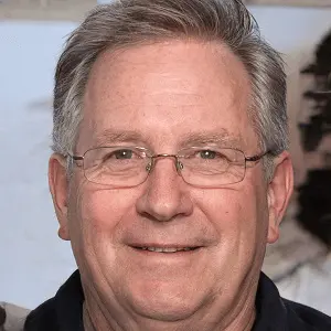 Synaptigen - Review-3