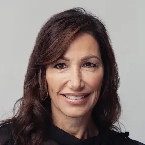 Synaptigen - Review-2