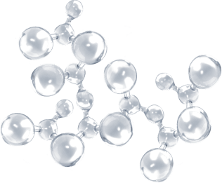 Synaptigen-Tricalcium Phosphate